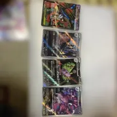 ポケモンカード ホロカードセット ポケモンカード　まとめ売り