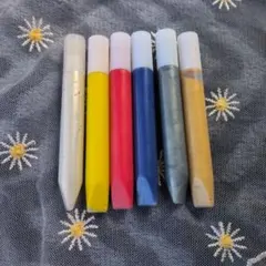 Item thumbnail for item d33d5531-5cad-41b9-9240-d850f837c11a