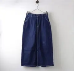 Item thumbnail for item 5a33cc21-ffc4-4dcd-a67e-1ace95ebb557