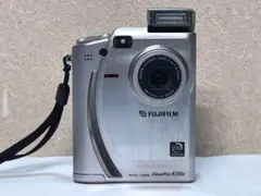 2025年最新】FUJIFILM finepix 4700zの人気アイテム - メルカリ