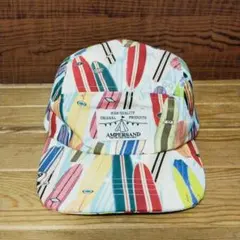 Item thumbnail for item f44bd978-abf1-480a-975b-944bfa7e1823