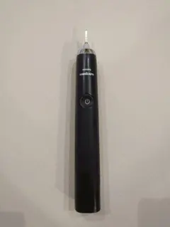 【ジャンク】PHILIPS Sonicare HX939B 電動歯ブラシ 本体