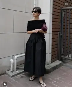 2026年最新】machatt スカートの人気アイテム - メルカリ