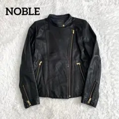 Item thumbnail for item 69b71418-ee47-401a-aa9e-5348f457fc7e