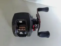 2025年最新】ダイワ Z2020の人気アイテム - メルカリ