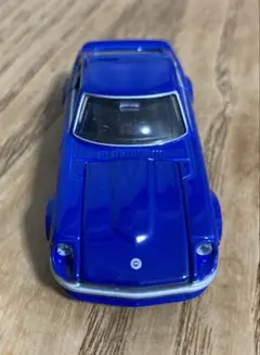 のり様 リクエスト 3点 まとめ商品