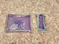 ジョジョの奇妙な冒険 なりきりクレイジーダイヤモンド フード付き 