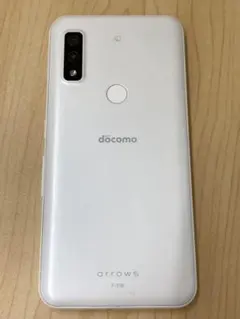 2026年最新】スマートフォン カラー：ホワイト スマートフォン本体の
