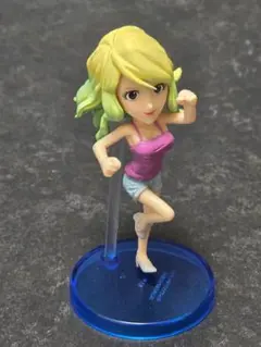 2026年最新】ルパン三世 レベッカの人気アイテム - メルカリ