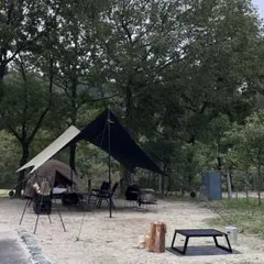 Item thumbnail for item 1df29d00-6b94-4100-9542-aa7408985a3d