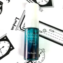 ドクターリセラ　ウォーターヴェール recella-n-4.jpg