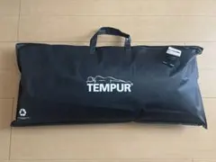 フランスベッドAS ライトテック2 羽毛掛け布団 220×210 cm - メルカリ