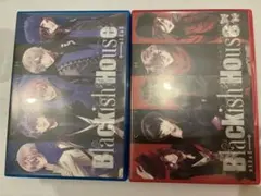 Item thumbnail for item d5772cdd-f3b1-476f-b2c6-6695e5ab0c19