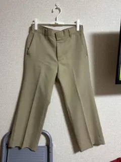 Item thumbnail for item d9501a28-02ca-4355-bd8c-6e23f6173a0c