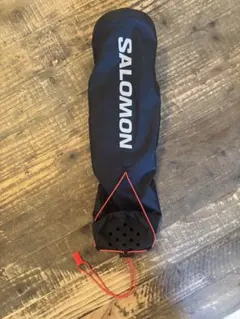 SALOMON CUSTOM QUIVER サロモン カスタムクイバーのサムネイル