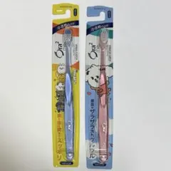 TXT Ora2 歯ブラシ プルバトゥ コラボパッケージ バムグッのサムネイル