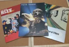 2025年最新】rize foreplayの人気アイテム - メルカリ