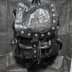 Item thumbnail for item 5408cfeb-b26c-40f1-acdf-cc2e0079ef4d