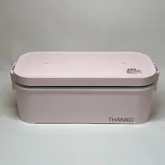 2026年最新】thanko tkfclbrcの人気アイテム - メルカリ