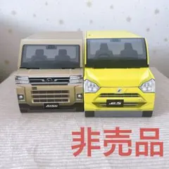 Item thumbnail for item f00f547a-8bba-48ff-a2d8-7cd1536e2867