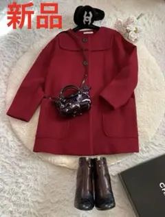 Item thumbnail for item cf7796a6-e982-44d1-ac55-7f9c2f19018d