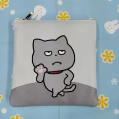 POPUP限定】にしむらゆうじ こねずみ ブランケット - メルカリ