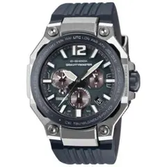 新品 GWR-B3000A-2AJF G-SHOCK GRAVITYMASTERのサムネイル