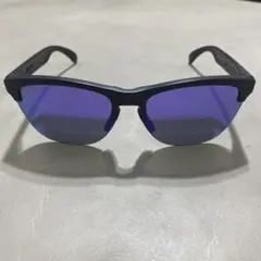 フロッグスキン