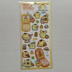 みっこ【断捨離中】様 リクエスト 3点 まとめ商品