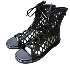 Item thumbnail for item 282970c9-ad44-4583-b007-d3eee3b2296f