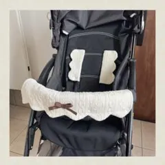 Item thumbnail for item 66fc3a27-4927-4595-bc85-9425678979a9