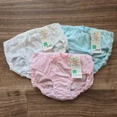 2025年最新】レトロ スキャンティの人気アイテム - メルカリ