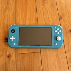 Item thumbnail for item 8b3a522c-b873-4d2d-92f8-73dbf8895569