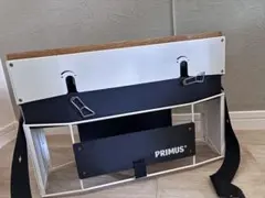 PRIMUS プリムス　オンジャ　ツーバーナーコンロのサムネイル