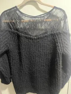 Item thumbnail for item f318abb5-3799-4c06-874e-b825df907dd5