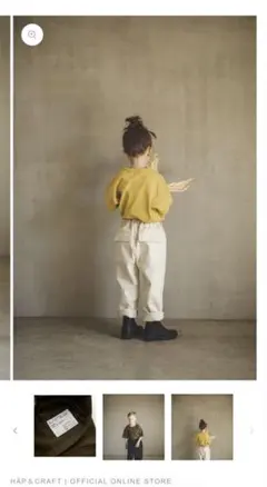 Item thumbnail for item e062f2e8-11c4-4431-a6dc-f69ce65b8778