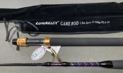 Item thumbnail for item bd7707fe-38f0-42ed-a72d-fde0016a62d9