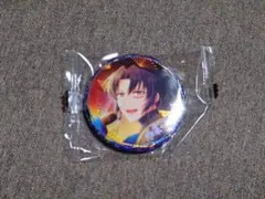 アイナナ アイドリッシュセブン 缶バッジ　和泉一織