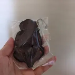 新品未使用　ドラゴンボール　キーホルダー