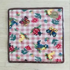 coco.nono様 リクエスト 2点 まとめ商品