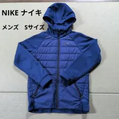 Item thumbnail for item aca88eab-7b38-4d60-8132-5604c0806985