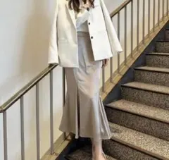 charoU・x・U様 リクエスト 2点 まとめ商品