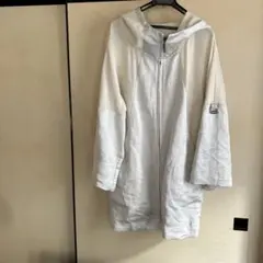 りこ様 リクエスト 2点 まとめ商品