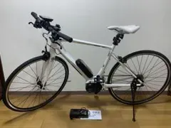 2025年最新】ヤマハ ypjの人気アイテム - メルカリ