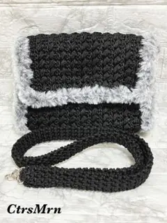 Item thumbnail for item a7fab657-5b6e-4be1-988f-e26aae1feaa9