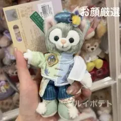 2025年最新】上海ディズニー ジェラトーニの人気アイテム - メルカリ