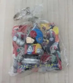 Item thumbnail for item 36d6e643-2c2f-46c7-a1e4-b69780c3b598