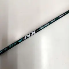 テーラーメイド　7W スピーダーNXグリーン6X 楽天市場】スピーダーNXグリーン テーラーメイドスリーブ付き