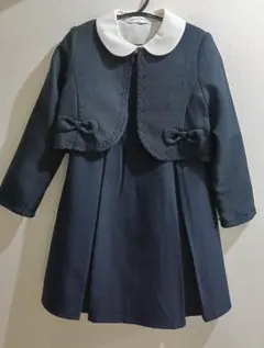 Item thumbnail for item cf96536d-a200-4b62-8364-eb61dfaaf313