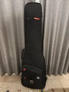 ベース用ソフトケース　GATOR